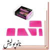 قیمت کیت اجرای کاور و PPF تونین | Tonyin PPF Squeegee Kit...