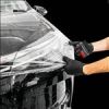قیمت کاور های بدنه خودرو محافظتی شفاف