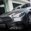 قیمت کاور بدنه خودرو رنگی خاکستری مات متالیک...