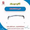 قیمت فلاپ سپر جلو ام وی ام 315 صندوقدار قدیم