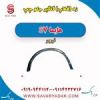 قیمت زه (فلاپ) گلگیر جلو چپ هایما S7 توربو