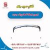 قیمت فلاپ سپر جلو ام وی ام 315 هاچبک نیو