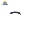 قیمت فلاپ رکاب چپ ام وی ام 315 اس