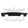 قیمت فلاپ عقب جک S5 قدیم