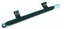 قیمت ساید بورد Powerful Thresholds side (بیضی) For Honda CR-V...