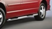 قیمت ساید بورد( COBRA (S.O.R) Thresholds side (Pipe) For VW Transporter T5...