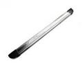 قیمت ساید بورد ( COBRA (S.O.R) Thresholds side (Pipe) For SsangYong Actyon...