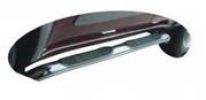 قیمت ساید بورد ( Powerful Thresholds side (Pipe) For Chery Tiggo (CH-C023