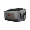 قیمت کیف وسایل صندوق عقب ام پی R20-60011