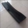 قیمت محافظ سینی صندوق عقب سوناتا LF (فابریک کره...