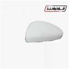 قیمت قاب آینه تارا راست