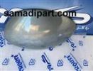 قیمت قاب اینه 206 خاکستری راست کروز
