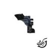 قیمت سینی زیر موتور چپ جیلی GC6 اکسلنت
