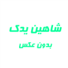 قیمت سینی زیر موتور شاهین