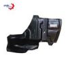قیمت سینی پلاستیکی زیر موتور چپ لیفان 620 کد B2802111