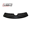 قیمت جلو پنجره برلیانس H220 و H230