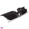قیمت جلو پنجره خودرو مدل ABS-12 مناسب برای پژو 405 SLX