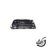 قیمت جلو پنجره kmc t8
