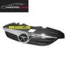 قیمت جلو پنجره جک Front Grille Jack S5