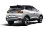 قیمت جلو پنجره ام وی ام x55 pro