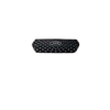 قیمت جلو پنجره ام وی ام x22 pro