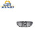 قیمت جلو پنجره لیفان Front Grille Lifan X60 New