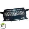قیمت جلو پنجره X33S AT