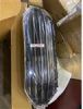 قیمت جلو پنجره فیدلیتیt F01-8401110-BA