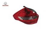 قیمت چراغ خطر عقب چپ برلیانس H320
