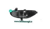 قیمت چراغ دنده عقب برلیانس H330(اورجینال لوگودار)