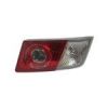 قیمت چراغ عقب راست روی صندوق لیفان 520 مدل LAX4133200