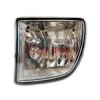 قیمت مه شکن جلو چپ ام وی ام X33 مدل T11-3732010