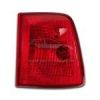 قیمت مه شکن عقب راست ام وی ام X33S mvm