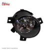 قیمت مه شکن جلو چپ برلیانس H330 مدل 3977035