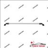 قیمت باربند H30 کراس شرکتی