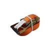 قیمت تسمه باربند جغجغه ای مدل YP-KICO/4TON طول 10 متر