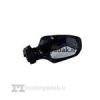قیمت آینه بغل راست fmc t5