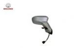 قیمت آینه بغل راست برلیانس H230