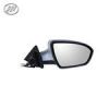 قیمت آینه بغل راست لیفان 820