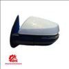 قیمت آینه بغل kmc t8 چپ