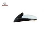 قیمت آینه بغل چپ برلیانس H330
