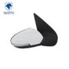 قیمت آینه بغل راست رانا کروز