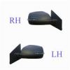 قیمت آینه بغل ام وی ام MVM X22