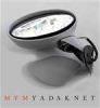 قیمت آینه بغل چپ MVM 110 سه و چهار سیلندر