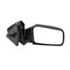 قیمت آینه جانبی راست خودرو برای پراید