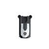 قیمت پایه نگهدارنده دوچرخه تاپیک مدل FLASHSTAND FAT