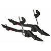 قیمت دوچرخه بند مدل Mont Blanc - Roof Rush Twin Pack