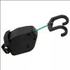 قیمت یدک کش دوچرخه مدل HOOK کد 2114 مناسب انواع...