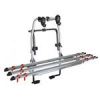 قیمت باربند حمل دوچرخه منابو مدل Steel Bike 3