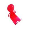 قیمت پایه نگهدارنده دوچرخه مدل SCO BABY